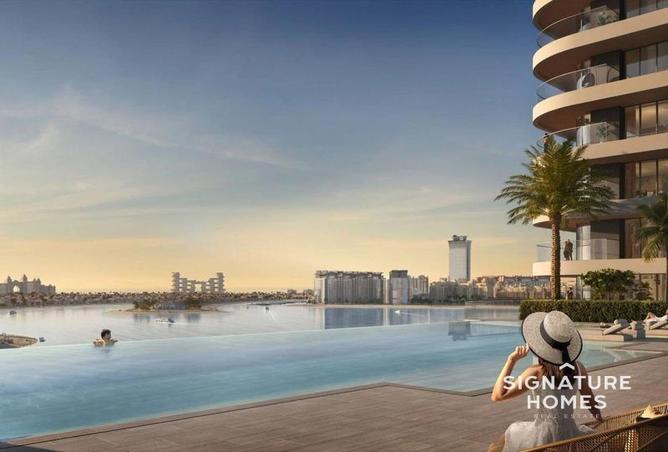 15603852 - صورة العقار 3