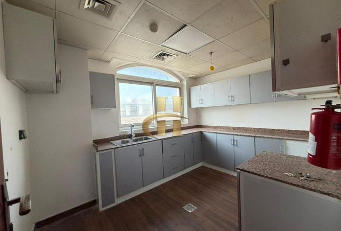 15700993 - صورة العقار 3