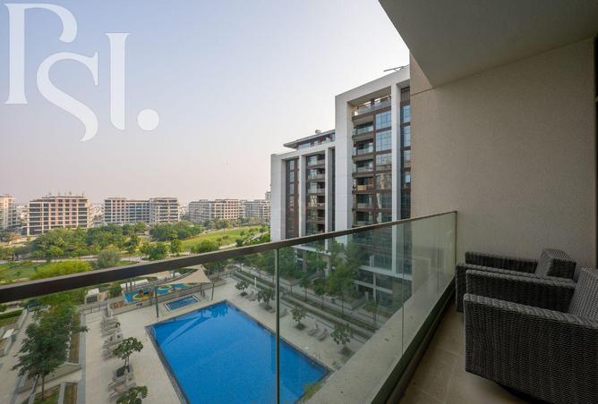 15843965 - صورة العقار 3