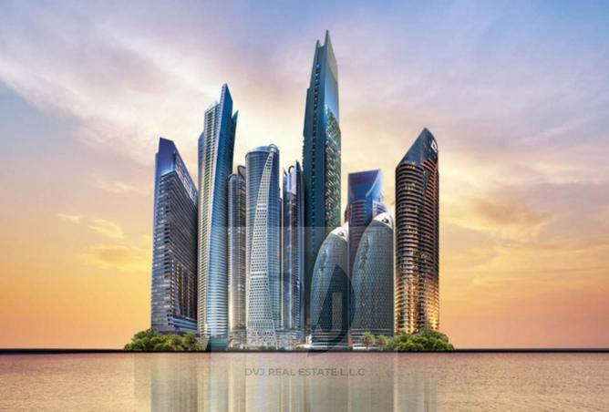 15699545 - الصورة الرئيسية للعقار