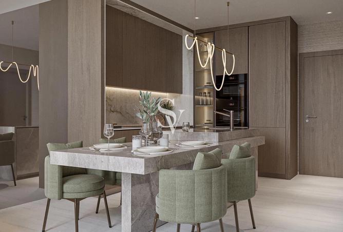 15380960 - Property Main Image