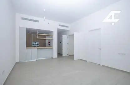 Apartment - 1 Bedroom - 2 Bathrooms for rent in Wilton Terraces 2 - Mohammed Bin Rashid City - Dubai