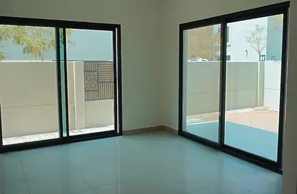 Villa - 4 Bedrooms - 5 Bathrooms for sale in Sharjah Sustainable City - Sharjah