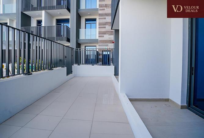 15605681 - صورة العقار 2