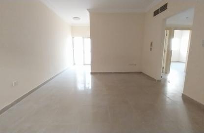 Apartment - 2 Bedrooms - 6 Bathrooms for rent in Al Nahda Complex - Al Nahda - Sharjah