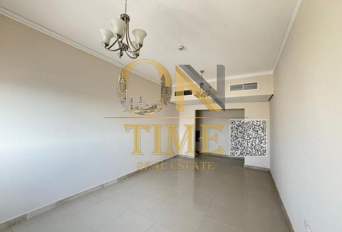 15684969 - الصورة الرئيسية للعقار