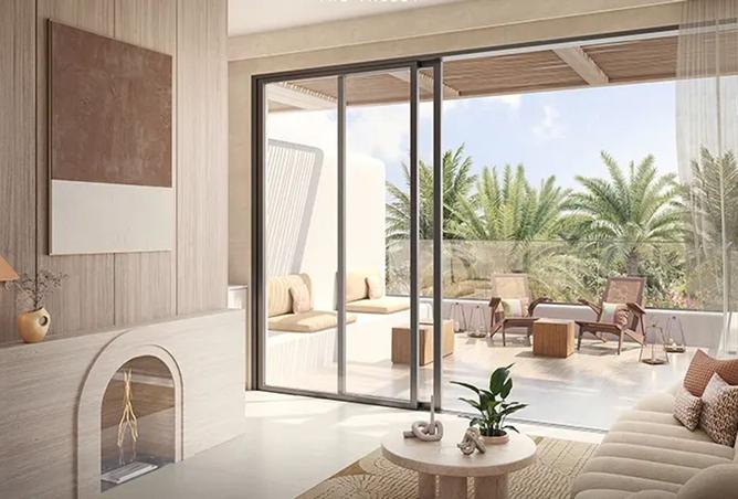 16026444 - صورة العقار 2