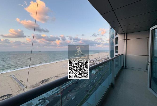 15979515 - الصورة الرئيسية للعقار