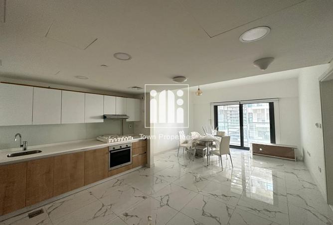 15869446 - Property Image 3