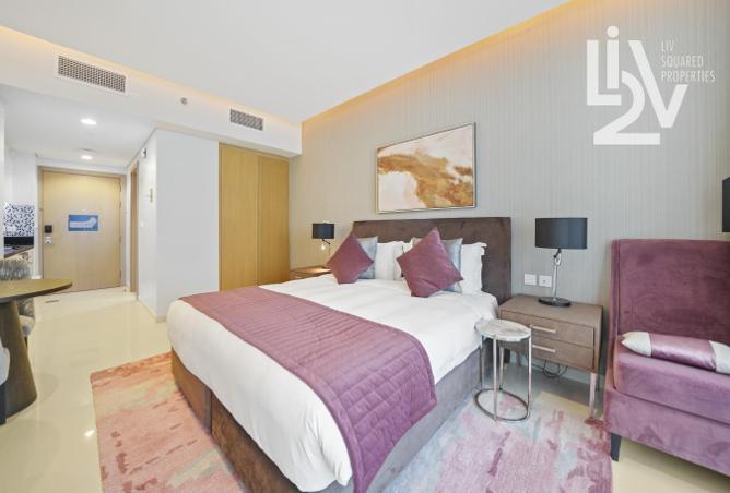 15062543 - Property Image 3