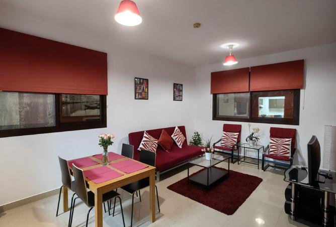 16091236 - الصورة الرئيسية للعقار