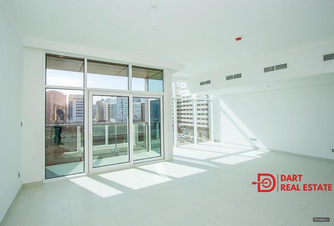 15124478 - صورة العقار 3