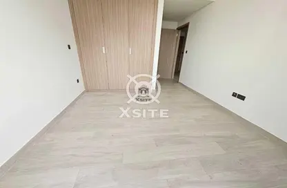 شقة - غرفة نوم - 1 حمام للايجار في عزيزي ريفيرا - ميدان واحد - ميدان - دبي