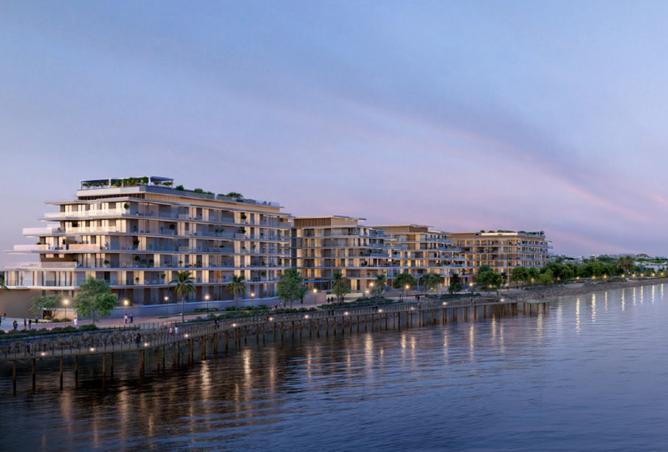 15758055 - Property Main Image