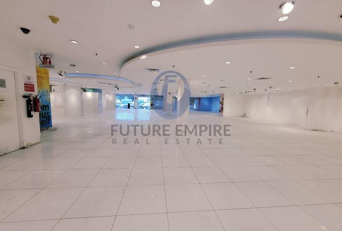 15937128 - Property Image 2