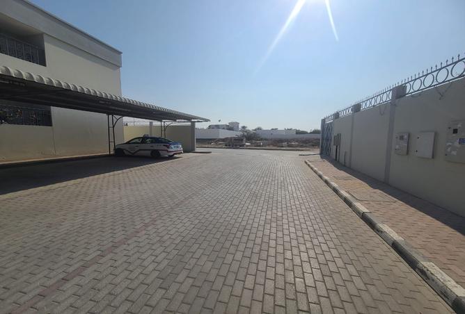 15295815 - صورة العقار 2