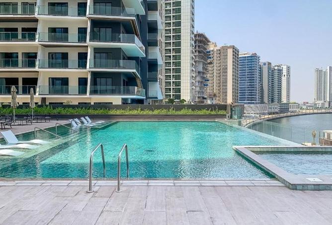 15271555 - Property Main Image