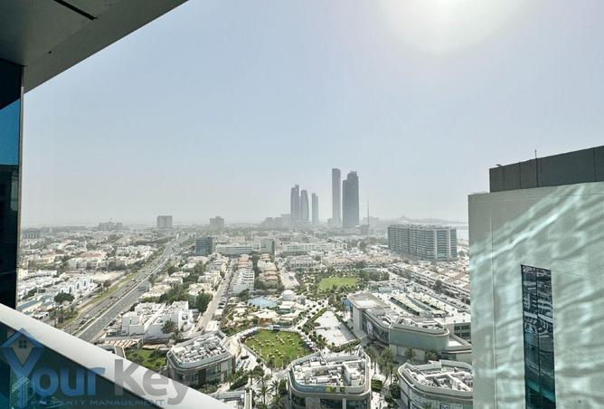 15832631 - الصورة الرئيسية للعقار