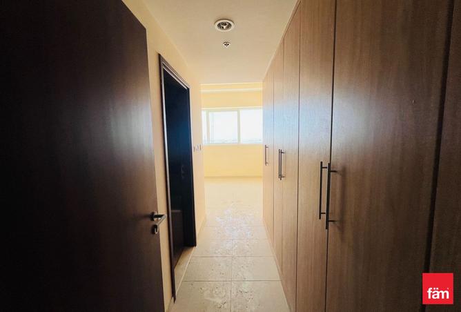 15789550 - صورة العقار 3