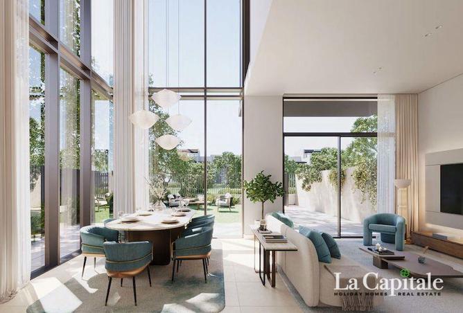 15537584 - Property Image 3