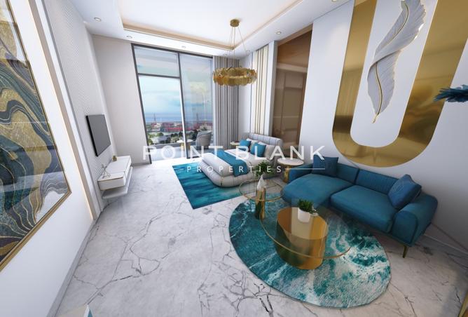 15565991 - صورة العقار 3