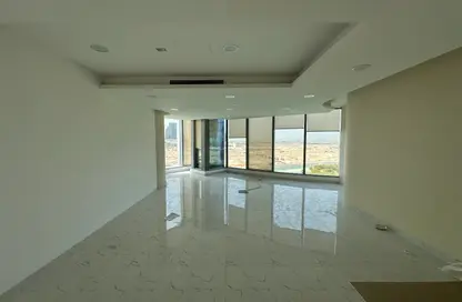 Office Space - Studio for rent in Addax port office tower - City Of Lights - Al Reem Island - Abu Dhabi
