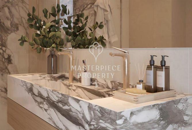 15312273 - Property Image 2