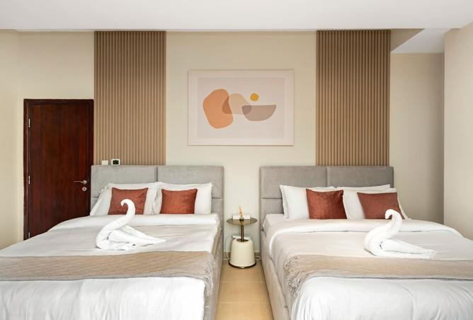 16035766 - Property Image 2