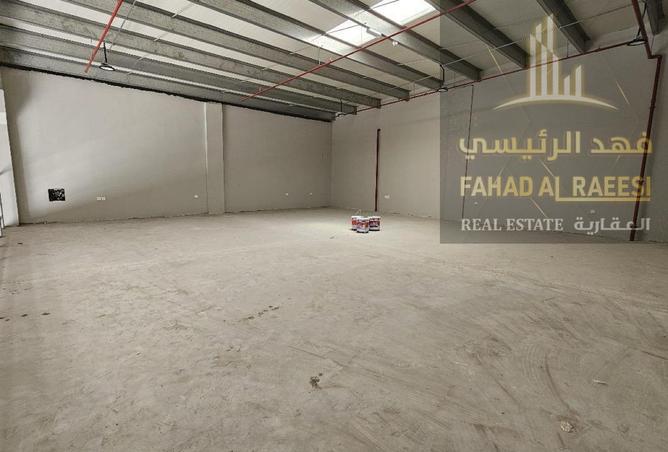 15228085 - صورة العقار 3