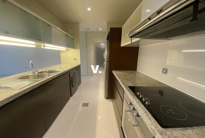 15683576 - Property Image 2