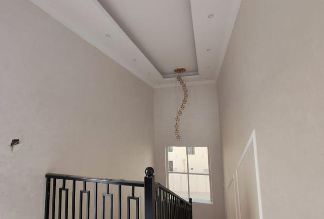 15438573 - Property Image 2