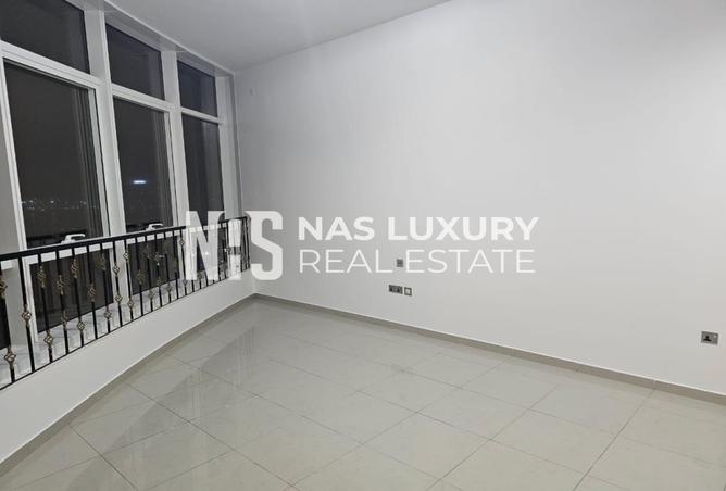 15845984 - صورة العقار 2