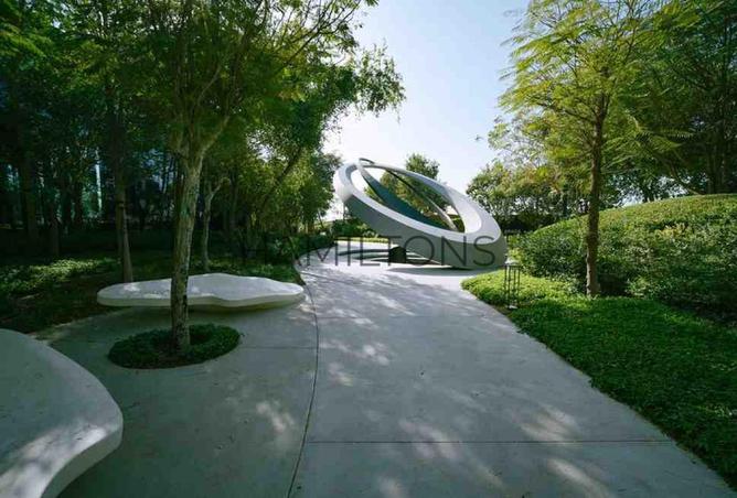 15894417 - Property Main Image