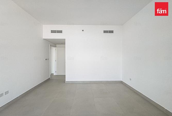 15610641 - صورة العقار 2