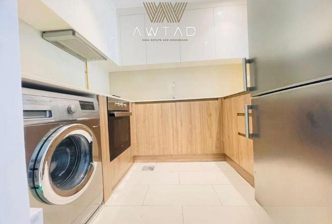 15515032 - Property Image 3