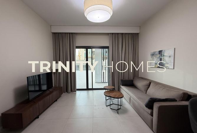 15874823 - Property Image 3