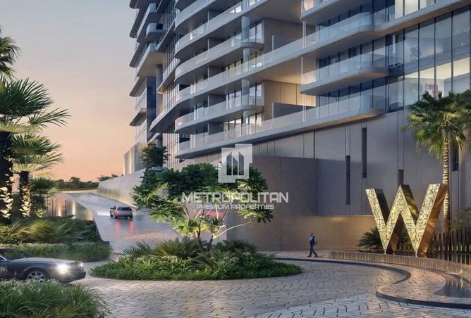 15572921 - الصورة الرئيسية للعقار