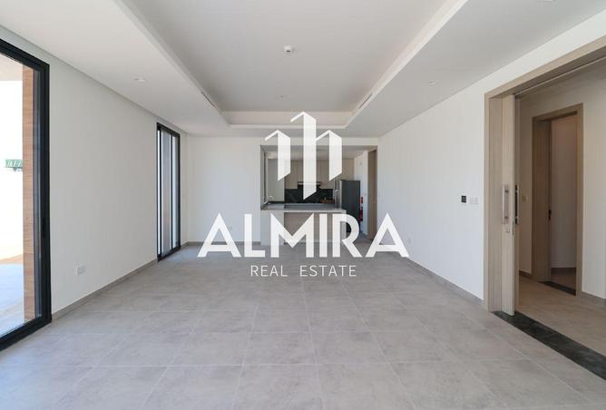 15650659 - صورة العقار 3