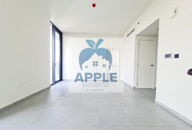 15595968 - صورة العقار 3