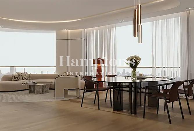 15397029 - Property Image 3