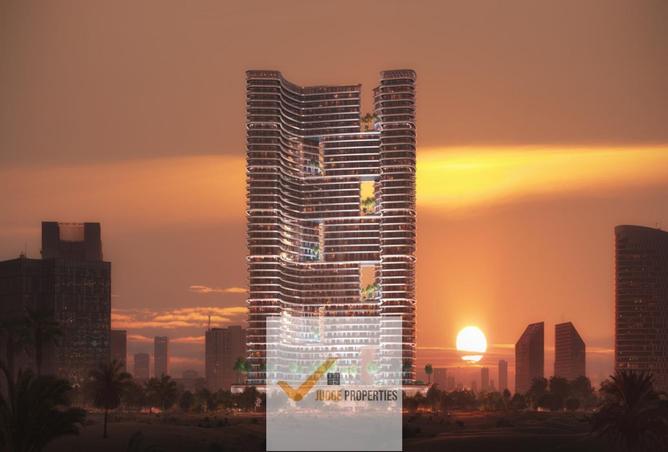 15862295 - Property Image 3