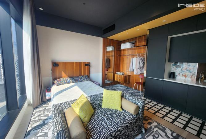 15914971 - Property Image 3