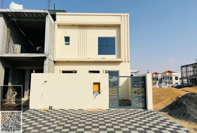 15978642 - الصورة الرئيسية للعقار