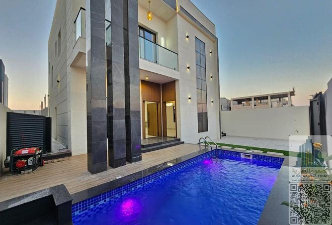 15687023 - صورة العقار 2