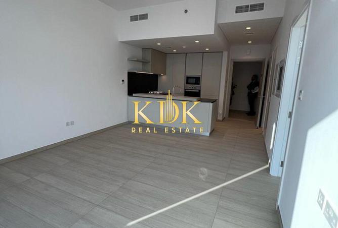 15849645 - Property Image 3