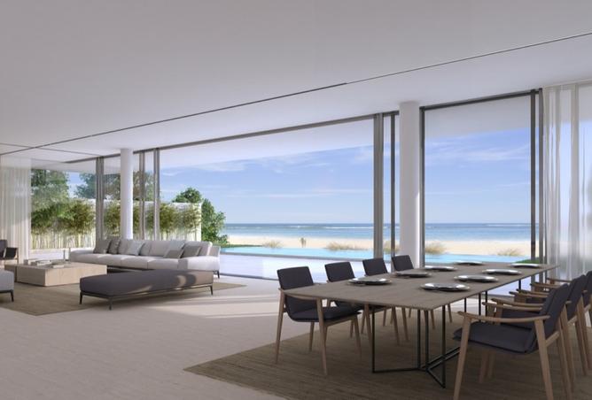 15547825 - Property Image 3