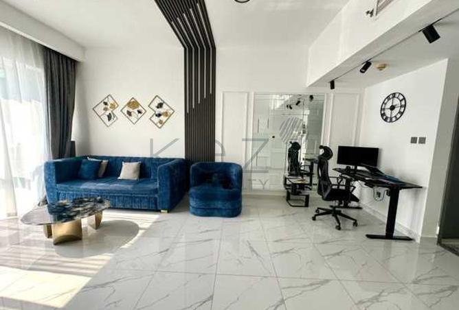 15505792 - Property Image 2