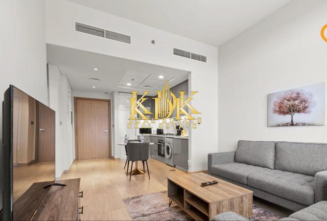 14160563 - Property Image 3
