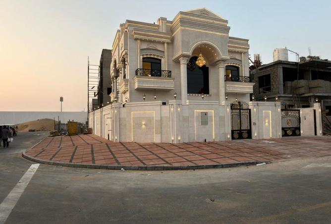 15495323 - Property Image 3