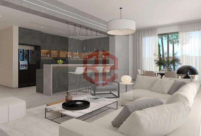 15928009 - Property Image 3